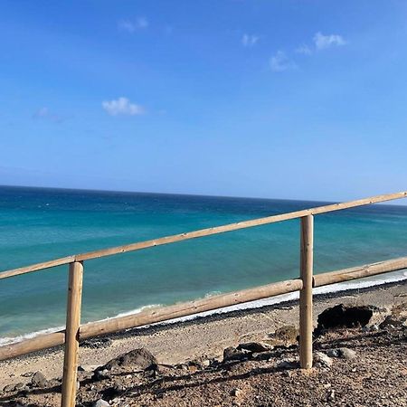 Casa Reina Διαμέρισμα Playa Jandia Εξωτερικό φωτογραφία