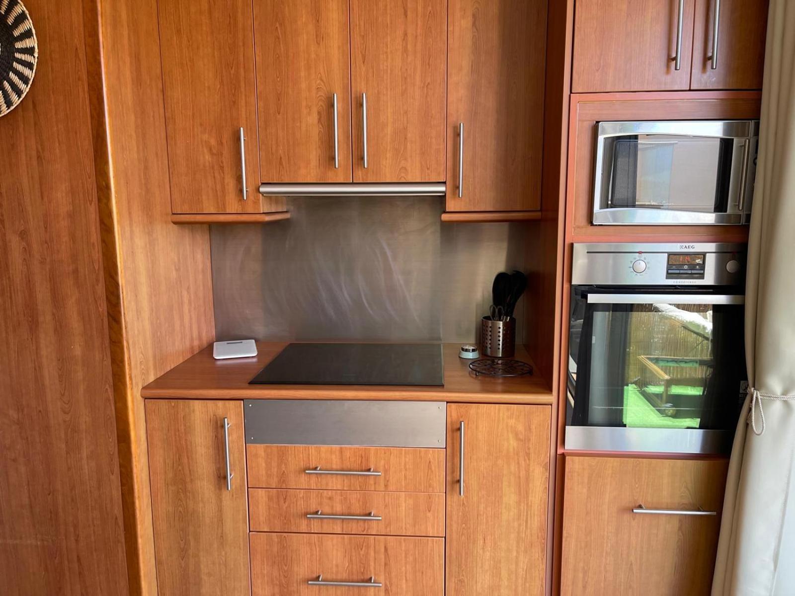 Casa Reina Διαμέρισμα Playa Jandia Εξωτερικό φωτογραφία