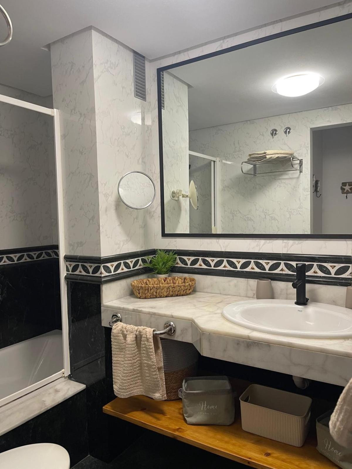 Casa Reina Διαμέρισμα Playa Jandia Εξωτερικό φωτογραφία